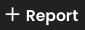 new_report.png