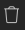 updated_delete.png