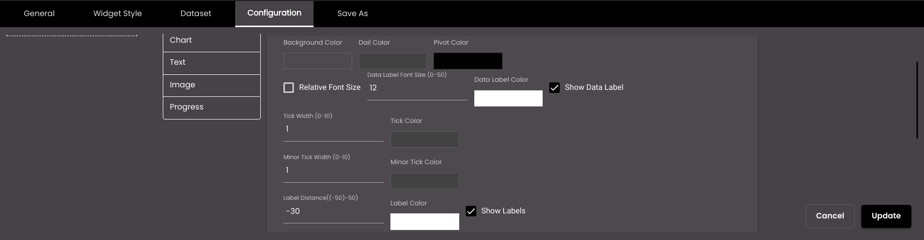 style_gauge_kpi_selection_1.png