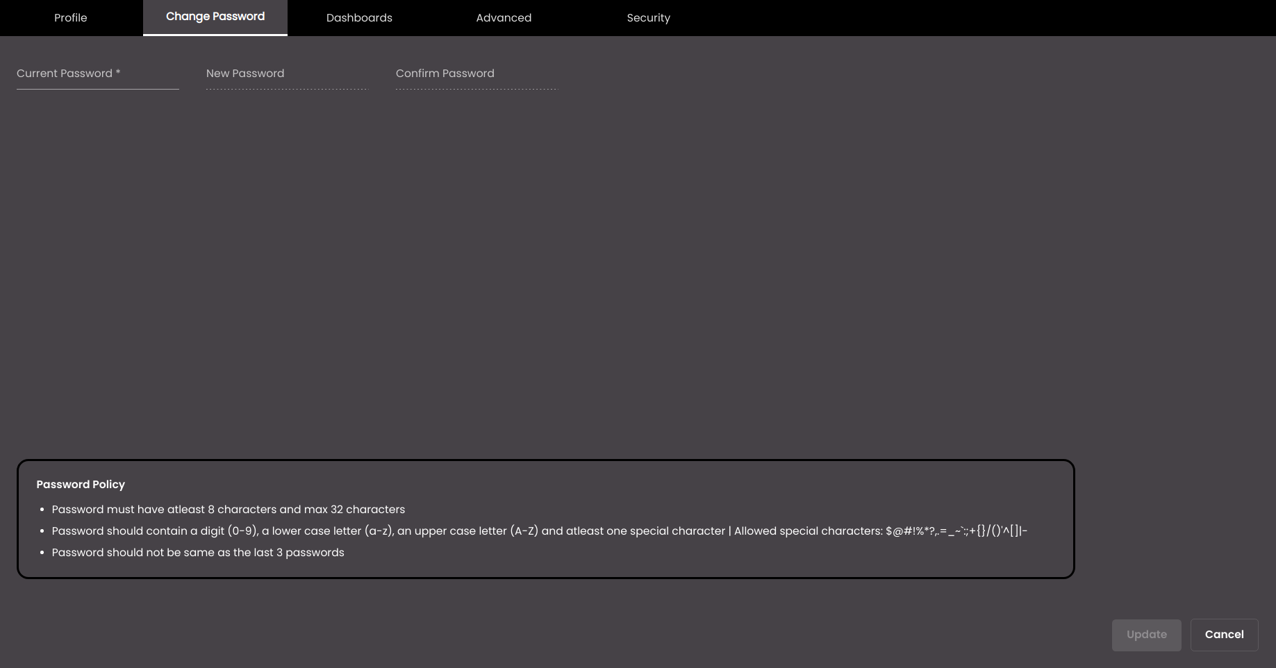 updated_new_change_password_screen.png