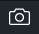 snapshot.png