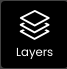 new_map_layers__tool_icon.png