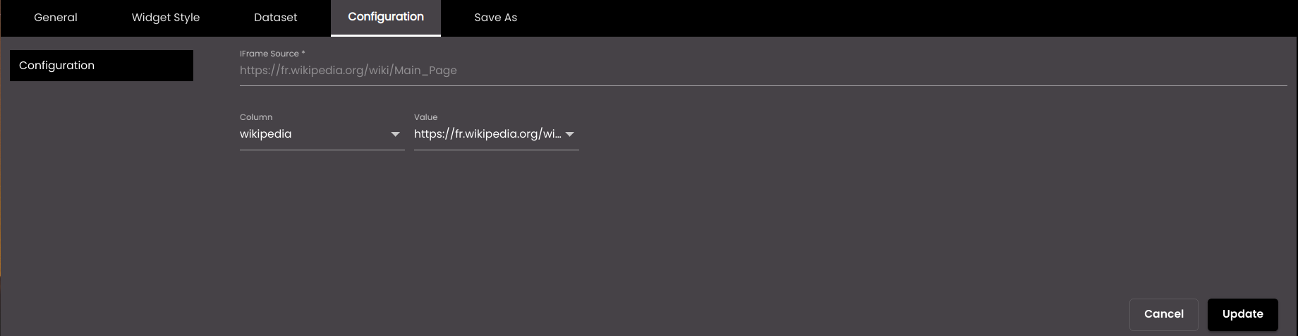 new_iframe_widget_configuration.png