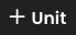 new_unit.png
