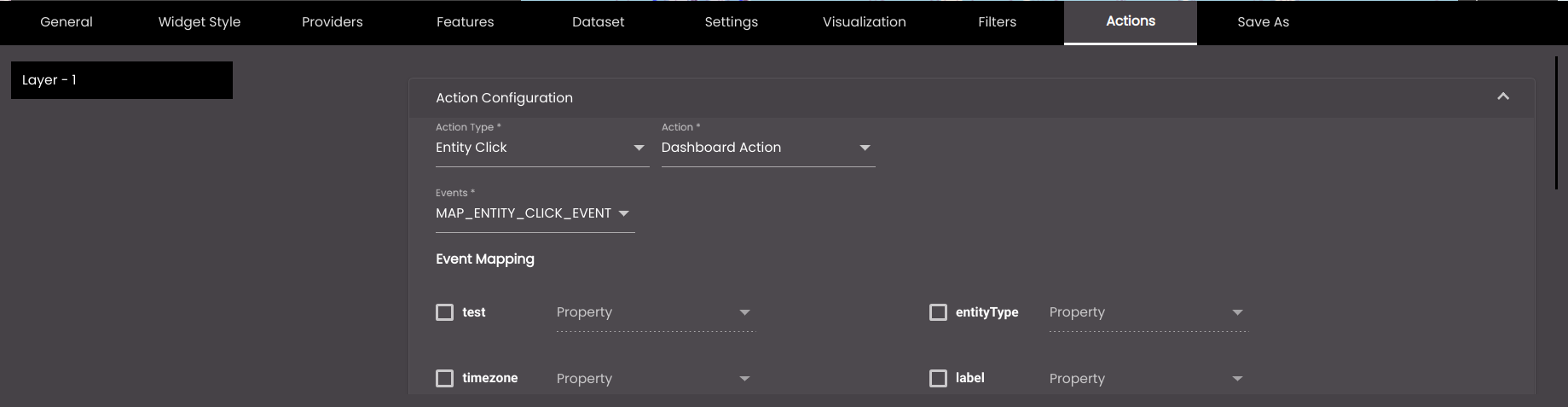 new_map_widget_dashboard_action_configuration.png