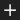 add_connector.png