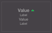 new_KPI_6.png