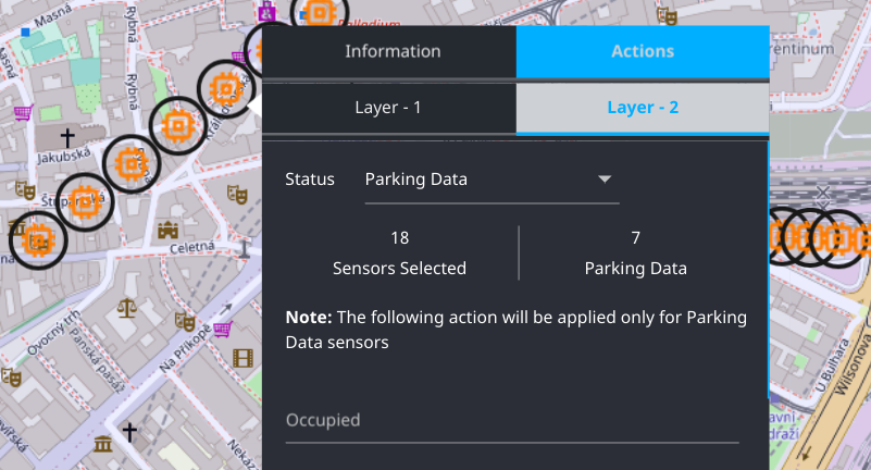 actions_multi_layer_multiple_markers.png