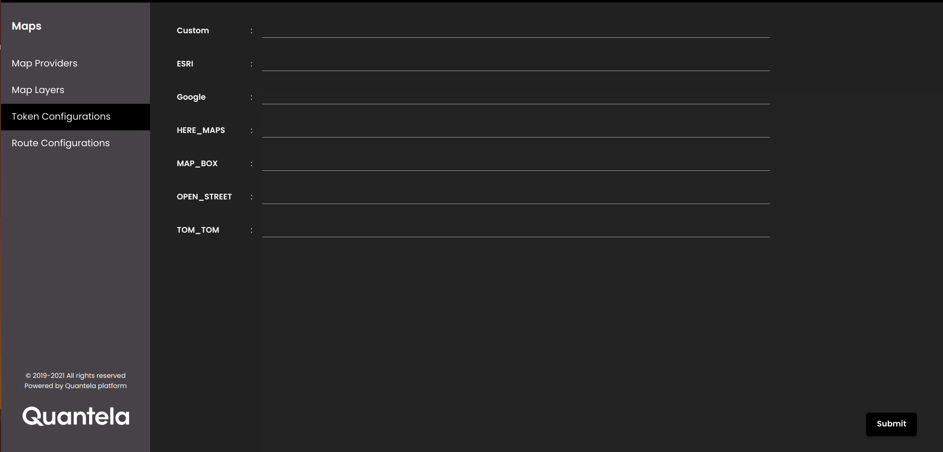 new_maps_token_configurations.png