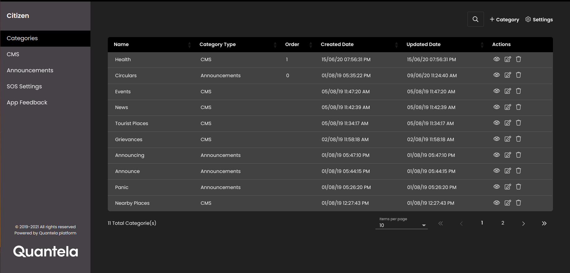 new_citizen_categories_screen.png
