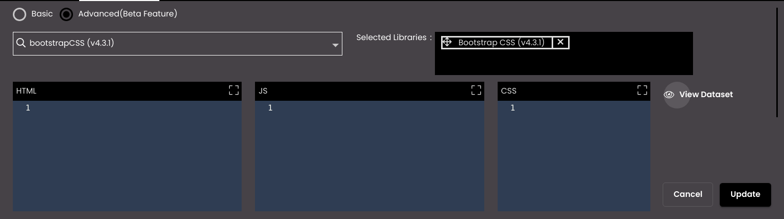 advanced_html_editor.png