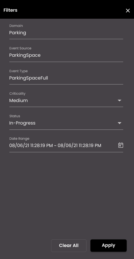 new_sop_audit_filters.png