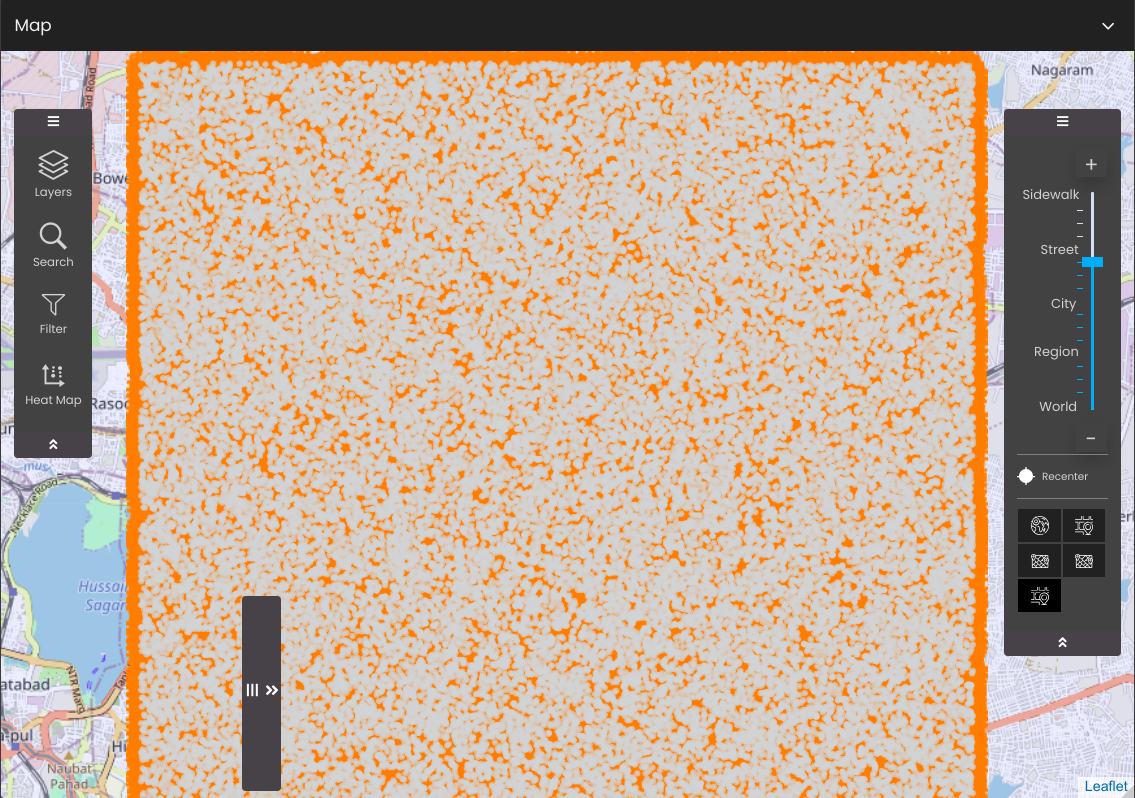 load_markers_1.png