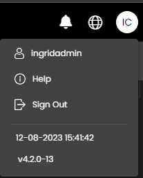 updated_sign_out.PNG