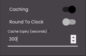 new_caching_setting.png