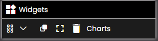 new_updated_new_floating_toolbar_fluid.PNG