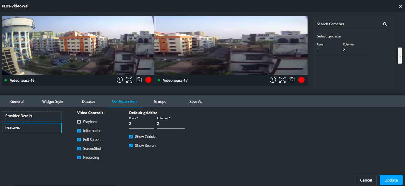 new_n3n_videowall_features.png