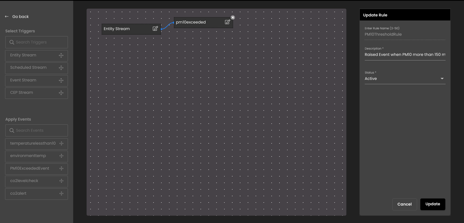 updated_automation_rules_screen.png
