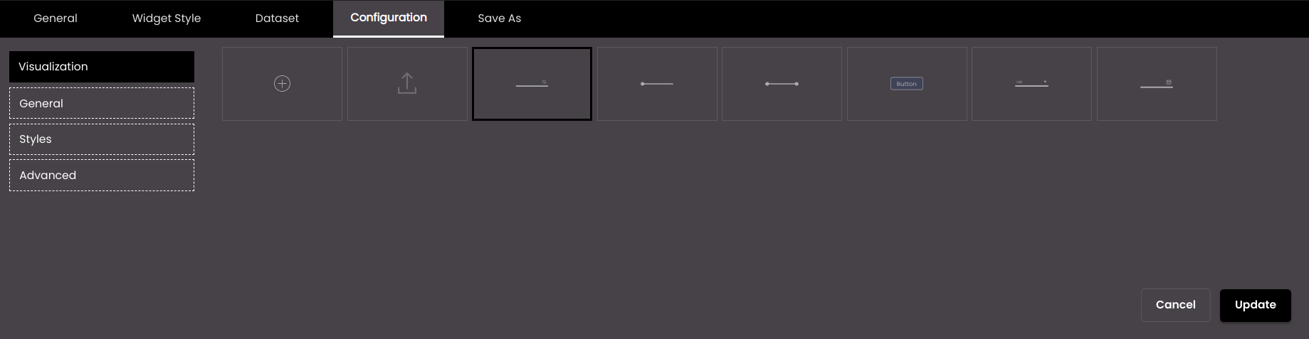 new_data_selector_visualization.png