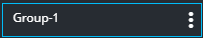 group.png