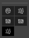 new_map_provider_selection.png