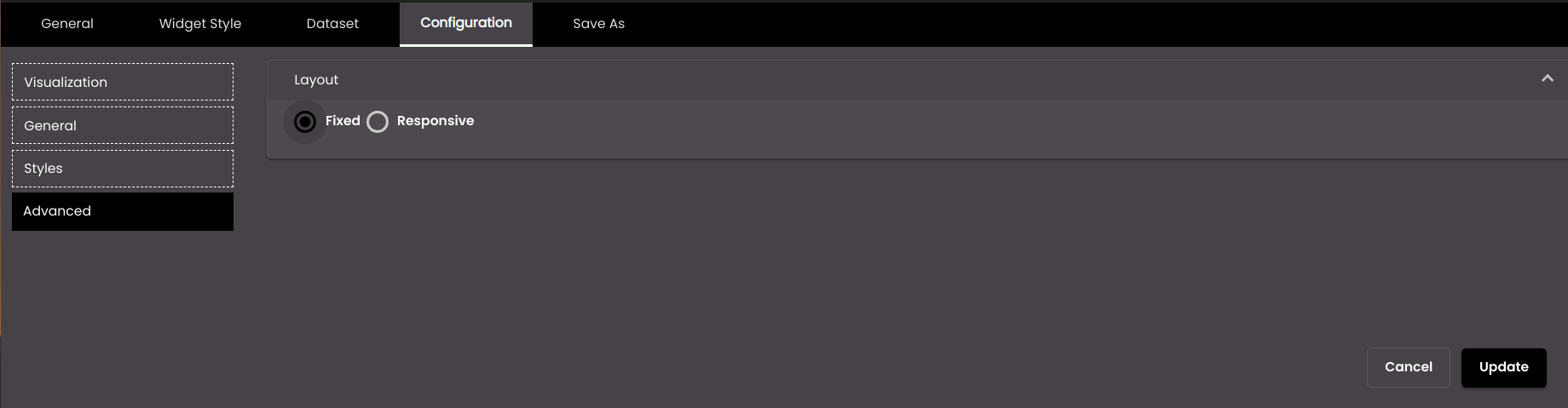 data_selector_advanced_configuration.png