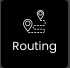 map_routing_tool_icon.png