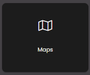 new_menu_maps.PNG