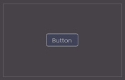 button.png