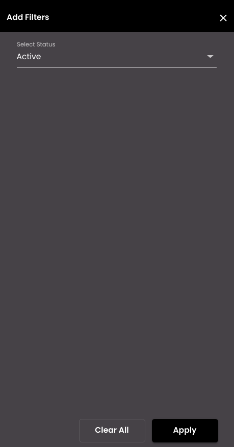 new_sop_templates_filters.png