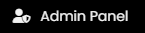 admin_panel_icon.PNG