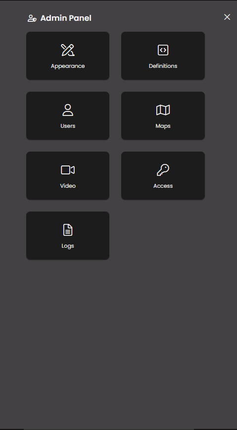 new_admin_panel.PNG