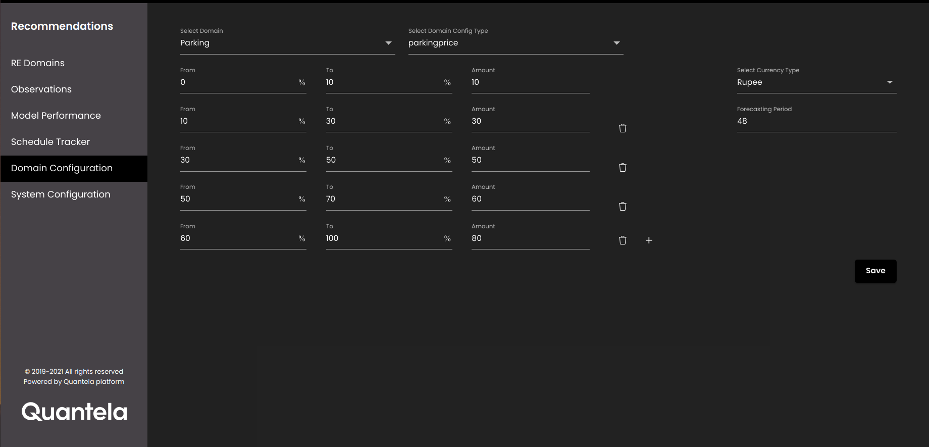 new_domain_configuration.png