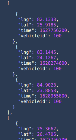 historicroute_dataset_format.png