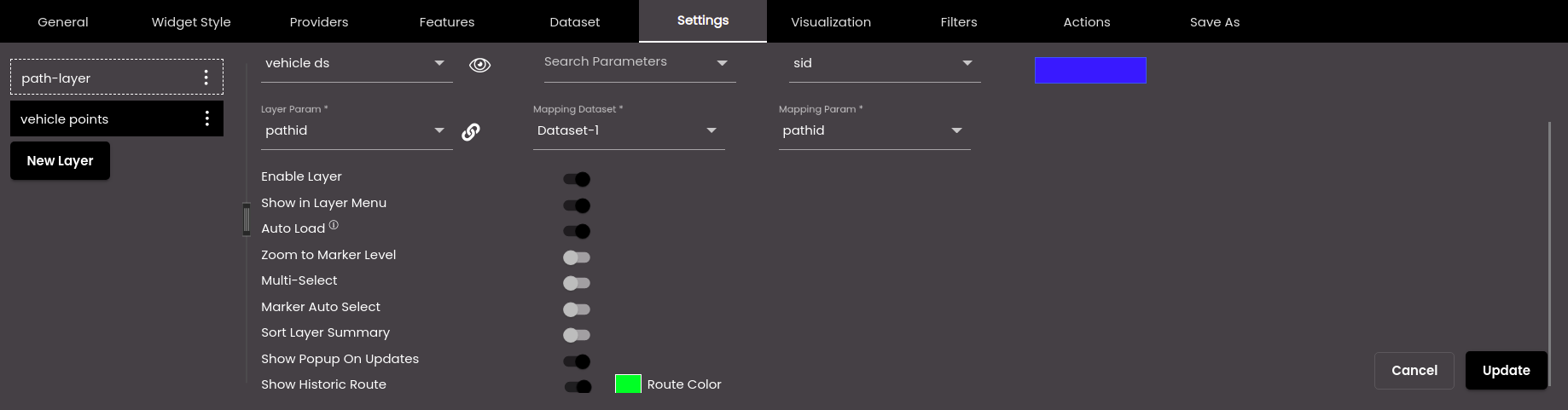 updated_new_map_real_time_update_settings.png