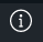 info.png