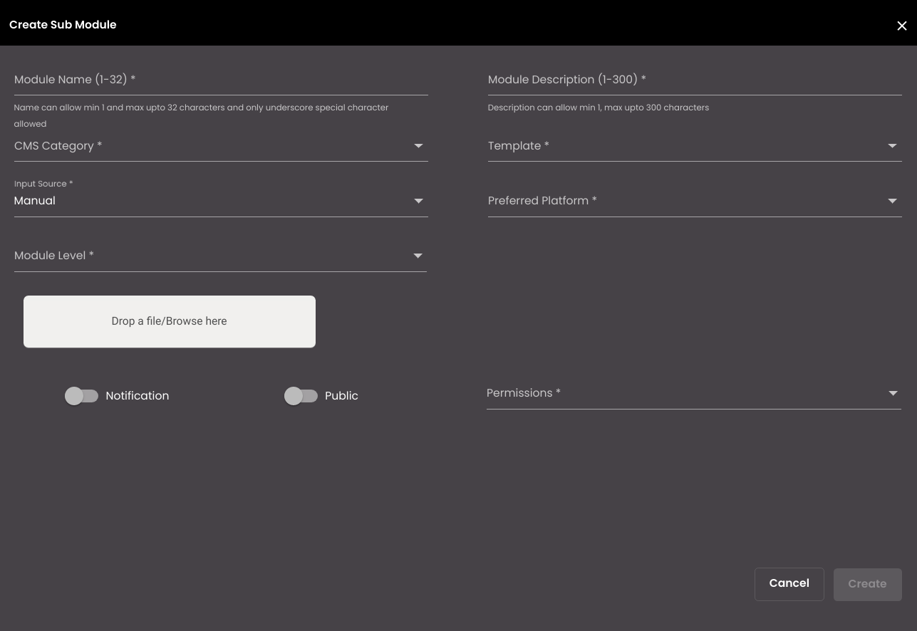 new_citizen_create_cms_sub_module.png