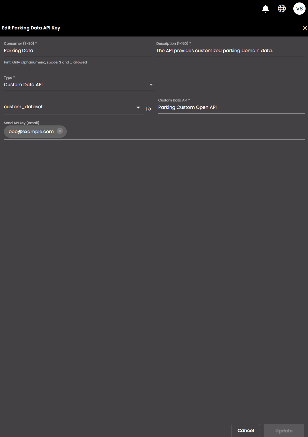 custom_data_api.png