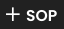 new_sop.png