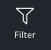 Map_filter_tool_icon.png
