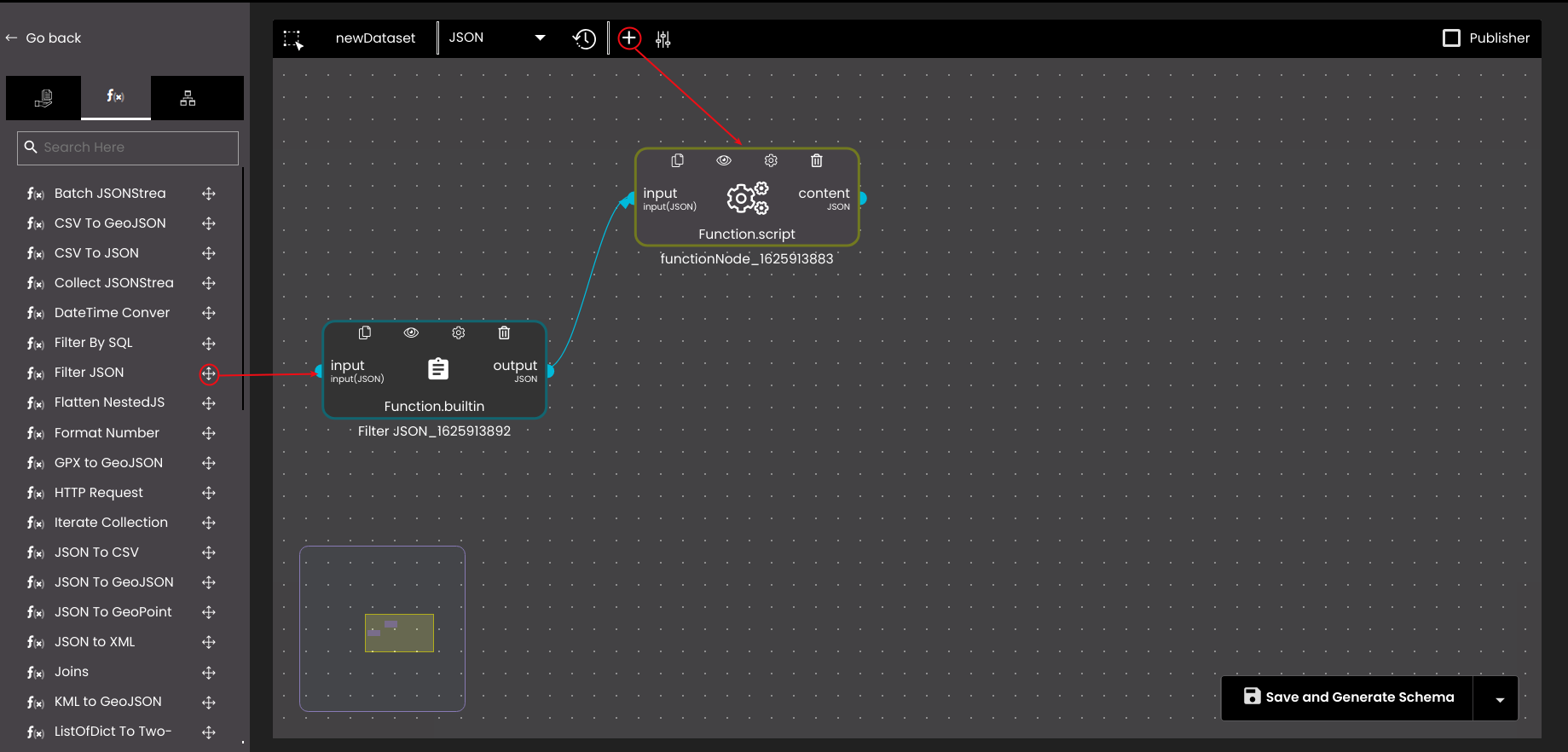 new_updated_functions_add_2.png