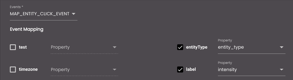 new_map_widget_dashboard_action.png