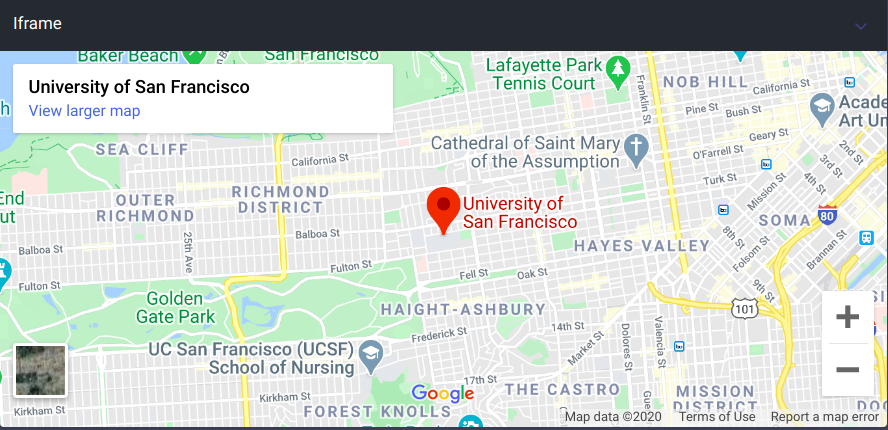 iframe_widget.png