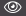 node_preview.png