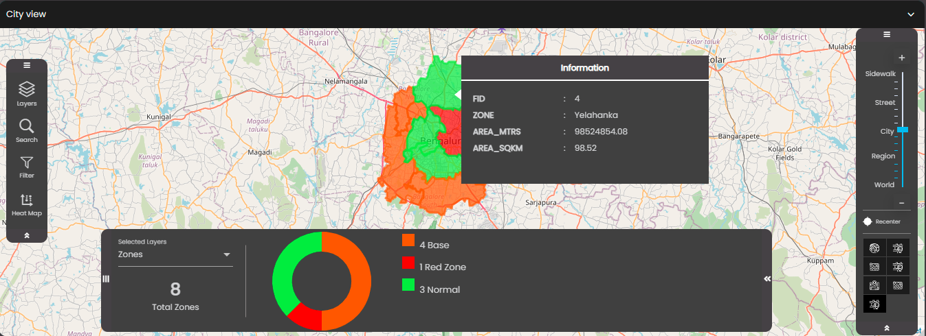 updated_map_example.png