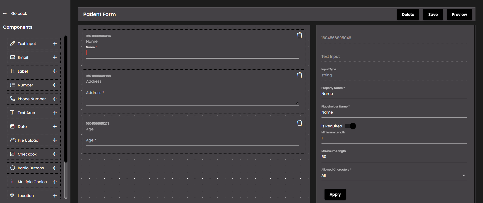 updated_new_fo_cms_form_builder.PNG