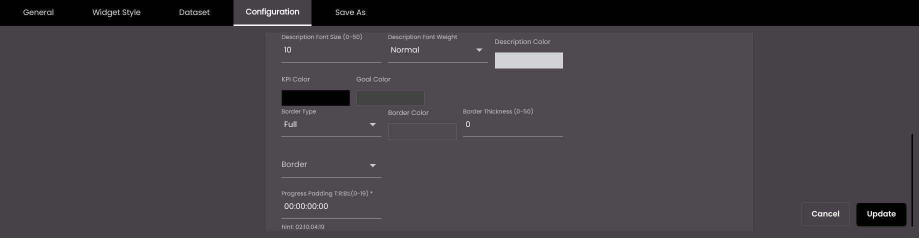 style_progress_kpi_selection_2.png