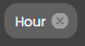 granularity_chip.PNG