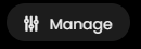 manage_icon.PNG