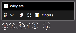updated_new_updated_floating_toolbar_fluid_annotated.PNG